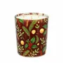 Candles - Winter Lights Candle 350g Orange Cinnamon - LES LUMIERES DU TEMPS