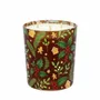 Bougies - Bougie Lumières d'Hiver 350 g Pain d'épices - LES LUMIERES DU TEMPS