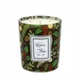 Candles - Winter Lights Candle 350g Fir - LES LUMIERES DU TEMPS