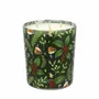 Candles - Winter Lights Candle 350g Fireside Tea - LES LUMIERES DU TEMPS