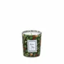 Candles - Winter Lights Candle Set 3x90g Fireside Tea - Enchanted Cookies - Hot Chocolate - LES LUMIERES DU TEMPS