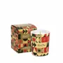 Candles - Chromatik Candle 90g Enchanted Biscuits - LES LUMIERES DU TEMPS