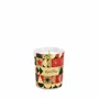 Candles - Chromatik Candle 90g Enchanted Biscuits - LES LUMIERES DU TEMPS