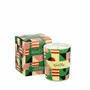Candles - Chromatik Candle 90g Rain of Petals - LES LUMIERES DU TEMPS