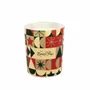 Candles - Chromatik Candle 180g Enchanted Biscuits - LES LUMIERES DU TEMPS