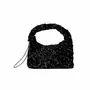 Bags and totes - SUI AVA Silvermoon Crystal Bag - SUI AVA APS