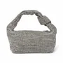 Bags and totes - SUI AVA Silvermoon Crystal Bag - SUI AVA APS