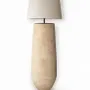 Floor lamps - Ela n37 - Ceramic Floor-lamp - ARTISAN BY MF