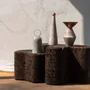 Design objects - Constantin Totem - GARDECO OBJECTS
