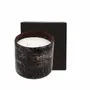 Candles - Antique 1.5 kg Cashmere Candle - LES LUMIERES DU TEMPS