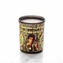 Bougies - Bougie parfumée Scarface - Design by Anne Mondy - ARTDECORIS