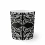 Bougies - Grande bougie parfumée Black Fololo - Design by BRASS - ARTDECORIS