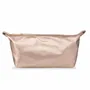 Sacs et cabas - Grande trousse à cosmétiques métallique - BIEN MOVES