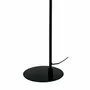 Lampadaires - Lampadaire Skagerrak noir - DYBERG LARSEN