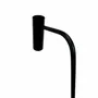 Lampadaires - Lampadaire Skagerrak noir - DYBERG LARSEN