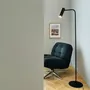 Lampadaires - Lampadaire Skagerrak noir - DYBERG LARSEN