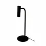 Table lamps - Skagerrak Table lamp black - DYBERG LARSEN