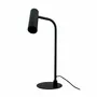 Table lamps - Skagerrak Table lamp black - DYBERG LARSEN