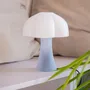 Lampes à poser - Lampe design - Arborescence - FILAMENT