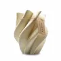 Vases - Vase - PLISEE HELIX - ARTEMA