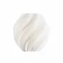 Vases - Vase - PLISEE SPIRAL - ARTEMA