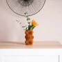 Vases - Vase Oasis - FILAMENT