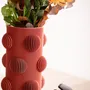 Vases - Vase Oasis - FILAMENT