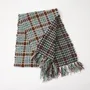 Scarves - 1/4 width scarf - KIJINOKANOSEI