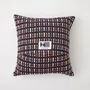 Coussins textile - cushion cover - KIJINOKANOSEI
