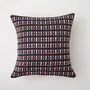 Coussins textile - cushion cover - KIJINOKANOSEI
