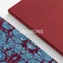 Stationery - de KEMPEN - notebooks & planners - BREPOLS NV