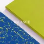 Stationery - de KEMPEN - notebooks & planners - BREPOLS NV