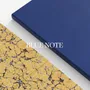 Stationery - de KEMPEN - notebooks & planners - BREPOLS NV