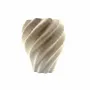 Vases - Vase - PLISEE TWIST - ARTEMA