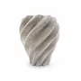 Vases - Vase - PLISEE TWIST - ARTEMA