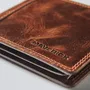 Leather goods - Maverick - The Original - BREPOLS NV