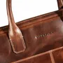 Leather goods - Maverick - The Original - BREPOLS NV