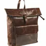 Leather goods - Maverick - The Original - BREPOLS NV