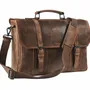 Leather goods - Maverick - The Original - BREPOLS NV