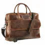 Leather goods - Maverick - The Original - BREPOLS NV