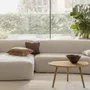 Sofas - EMILY sofa from Sits - SITS & FLEXLUX