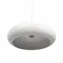 Suspensions - Pendentif Planet blanc brillant - DYBERG LARSEN