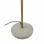 Lampadaires - Lampadaire Sleep marron - DYBERG LARSEN