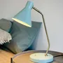 Table lamps - Sleep table lamp mint - DYBERG LARSEN
