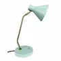 Table lamps - Sleep table lamp mint - DYBERG LARSEN