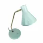 Table lamps - Sleep table lamp mint - DYBERG LARSEN