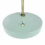 Table lamps - Sleep table lamp mint - DYBERG LARSEN