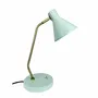 Table lamps - Sleep table lamp mint - DYBERG LARSEN