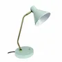 Table lamps - Sleep table lamp mint - DYBERG LARSEN