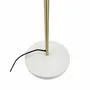 Lampadaires - Kit de lampadaire Sleep blanc - DYBERG LARSEN